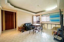 Blk 302 Tampines Street 32 (Tampines), HDB 4 Rooms #623630501